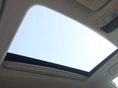 TOYOTA LAND CRUISER - 6