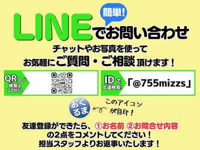 TOYOTA LAND CRUISER - 3