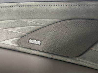 2026 Lexus RX 照片 10