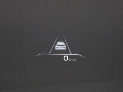 2020 Genesis GV80 — миниатюра 32