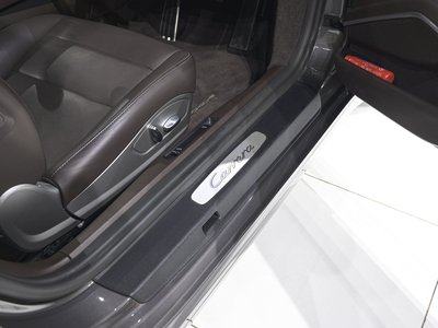 2019 Porsche 911 — миниатюра 31