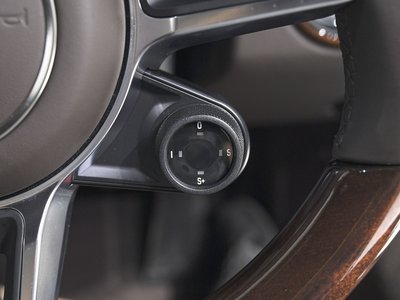 2019 Porsche 911 — миниатюра 28