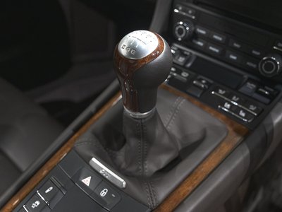2019 Porsche 911 — миниатюра 24