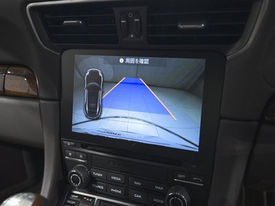 2019 Porsche 911 — миниатюра 22