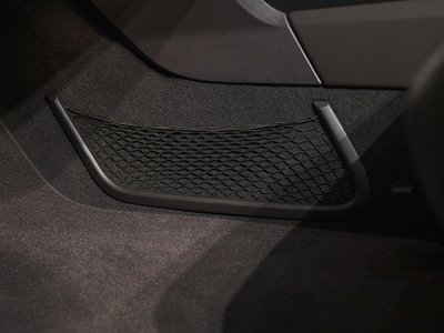 2019 Porsche 911 — миниатюра 20