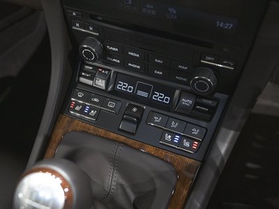 2019 Porsche 911 — миниатюра 23