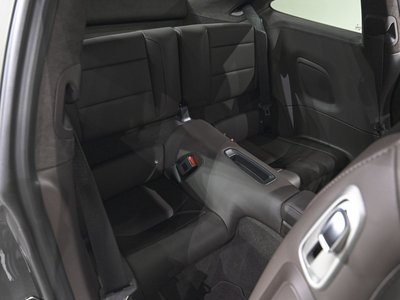 2019 Porsche 911 — миниатюра 29