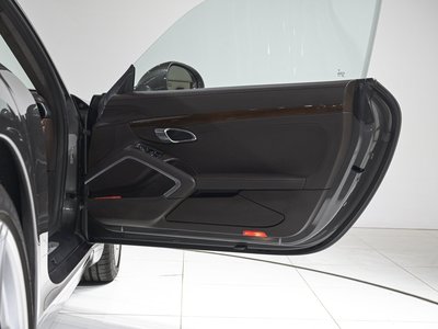 2019 Porsche 911 — миниатюра 32