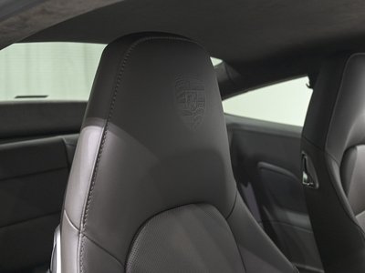 2019 Porsche 911 — миниатюра 30