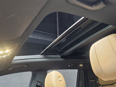 2024 Mercedes-BENZ GLS thumbnail 19