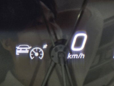 2024 Mercedes-BENZ GLS thumbnail 18