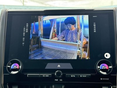 2024 TOYOTA ALPHARD thumbnail 12