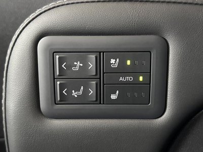 2024 TOYOTA ALPHARD thumbnail 43