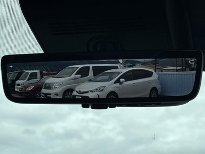 2024 TOYOTA ALPHARD thumbnail 42