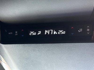 2024 TOYOTA ALPHARD thumbnail 45