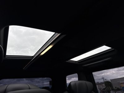 2024 TOYOTA ALPHARD thumbnail 34
