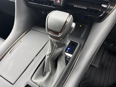 2024 TOYOTA ALPHARD thumbnail 18