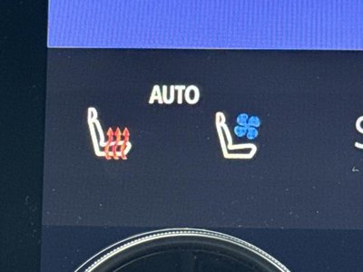 2024 TOYOTA ALPHARD thumbnail 39