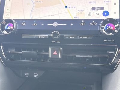 2024 TOYOTA ALPHARD thumbnail 35