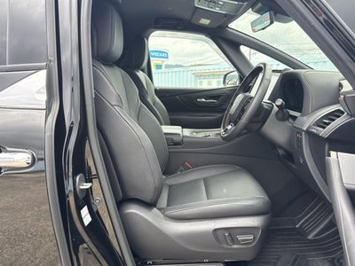 2024 TOYOTA ALPHARD — фото 4