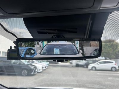 TOYOTA ALPHARD - 3