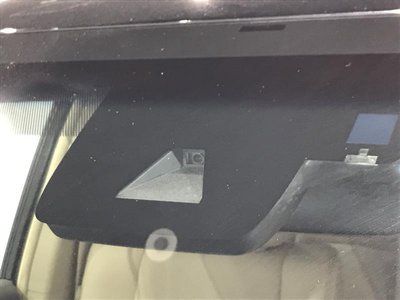 TOYOTA LAND CRUISER PRADO - 3