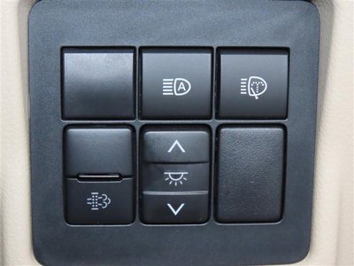 TOYOTA LAND CRUISER PRADO - 4