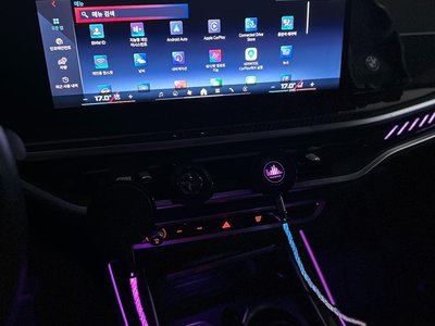 2025 BMW X5 thumbnail 12