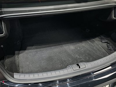 2022 Genesis G80 (RG3) thumbnail 16