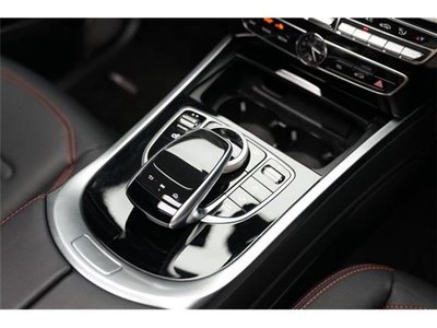2021 Mercedes-BENZ G-CLASS — миниатюра 13