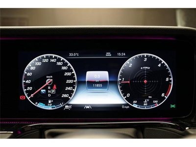 2021 Mercedes-BENZ G-CLASS — миниатюра 20
