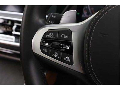 2021 BMW BMW X5 缩略图 46