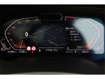2021 BMW BMW X5 缩略图 45