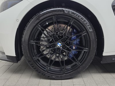 BMW M4 - 6