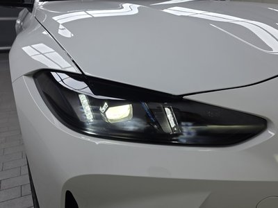 BMW M4 - 9
