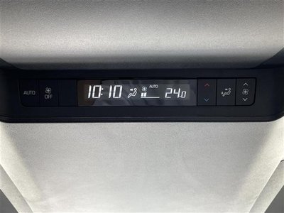 2026 Toyota ALPHARD thumbnail 15