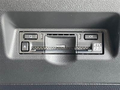 2026 Toyota ALPHARD thumbnail 16