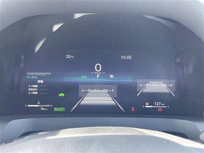 2026 Toyota ALPHARD 照片 5