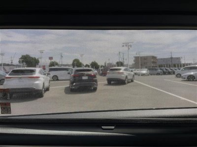 2026 Toyota ALPHARD thumbnail 19
