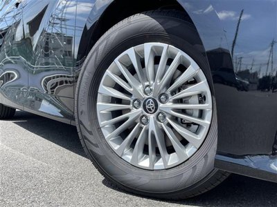 2026 Toyota ALPHARD thumbnail 33