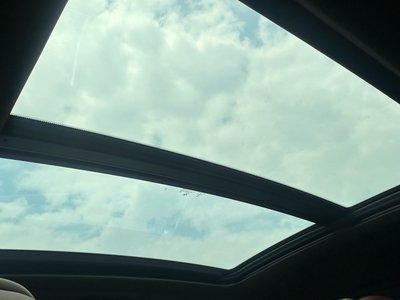 2023 BMW X6 thumbnail 17