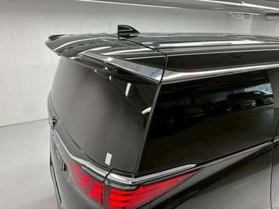صورة مصغرة 72 لـ 2025 Toyota ALPHARD