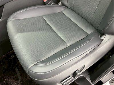 صورة مصغرة 45 لـ 2025 Toyota ALPHARD