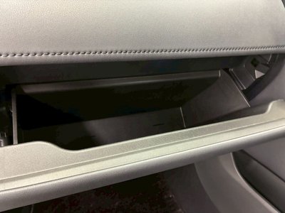 صورة مصغرة 48 لـ 2025 Toyota ALPHARD