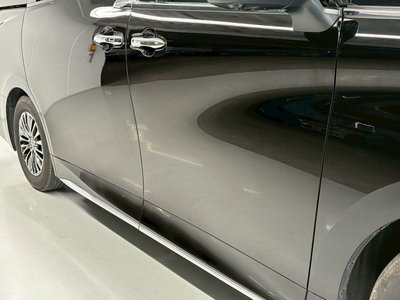صورة مصغرة 74 لـ 2025 Toyota ALPHARD