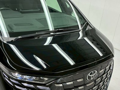 صورة مصغرة 69 لـ 2025 Toyota ALPHARD