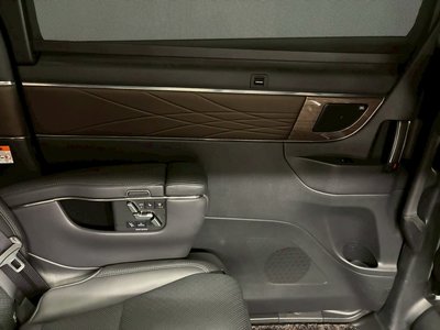 صورة مصغرة 59 لـ 2025 Toyota ALPHARD