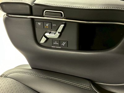 صورة مصغرة 60 لـ 2025 Toyota ALPHARD