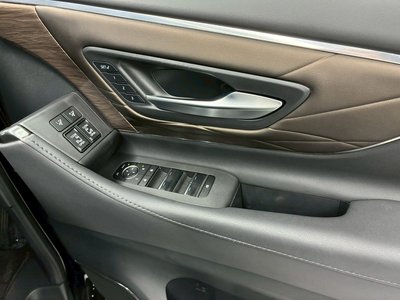 صورة مصغرة 25 لـ 2025 Toyota ALPHARD