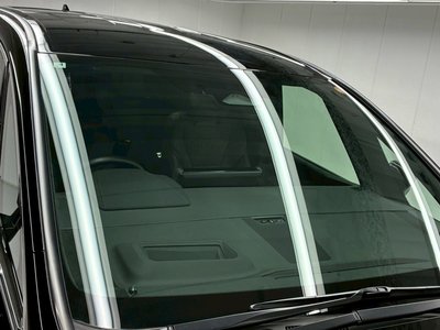 صورة مصغرة 70 لـ 2025 Toyota ALPHARD